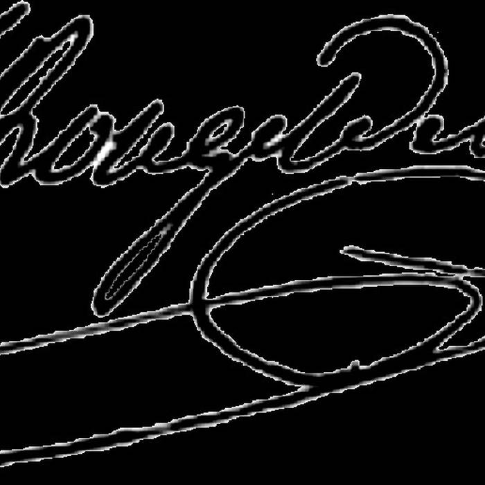 Photo de Monument commémoratif, dit statue de Rouget de Lisle